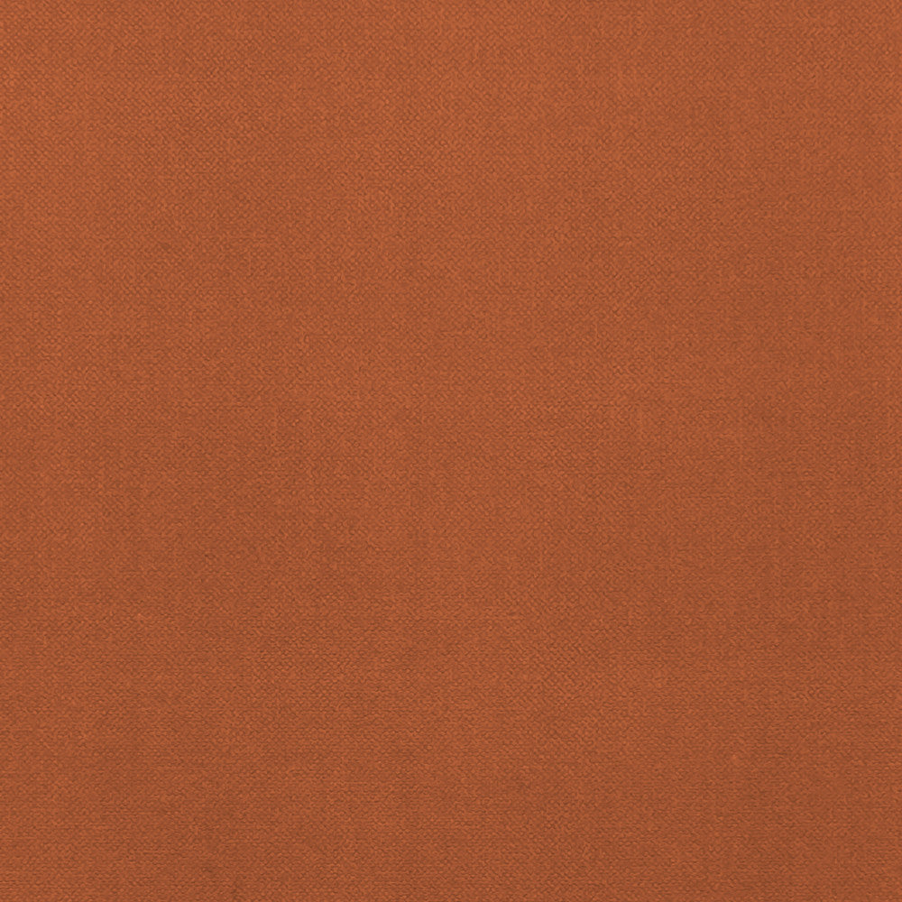 F1231 25 Renzo Spice by Clarke and Clarke Designer Fabric STUDIO G POLYESTER - 100% China HEAVY Horizontal: 0 and Vertical: 0 55 - Swanky Fabrics -