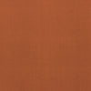 Clarke And Clarke Fabric Renzo Spice