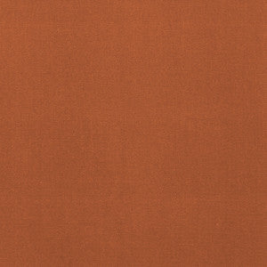 Clarke And Clarke Fabric Renzo Spice