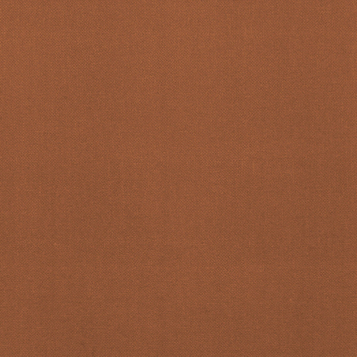Renzo Spice by Clarke And Clarke Fabric Clarke And Clarke Fabric Renzo SpiceFabric CLARKE & CLARKE RENZO POLYESTER - 100% China </p><p>Repeat: H: 0, V: 0 55 - Fabric Carolina -