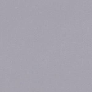 Clarke And Clarke Fabric Renzo Stone