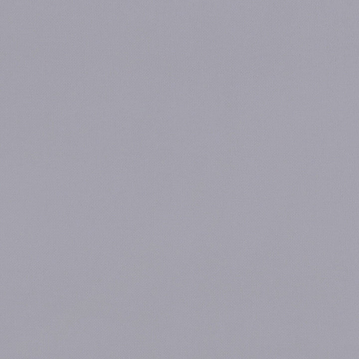 Renzo Stone by Clarke And Clarke Designer Fabric CLARKE & CLARKE RENZO POLYESTER - 100% China HEAVY Horizontal: 0 and Vertical: 0 55 - Swanky Fabrics -