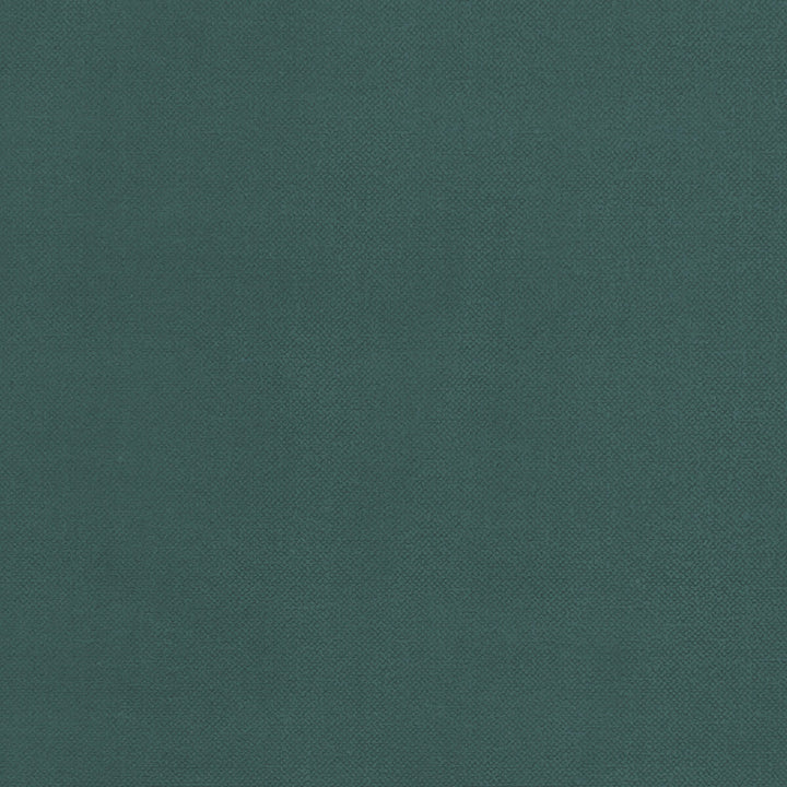 Renzo Teal by Clarke And Clarke Designer Fabric CLARKE & CLARKE RENZO POLYESTER - 100% China HEAVY Horizontal: 0 and Vertical: 0 55 - Swanky Fabrics -