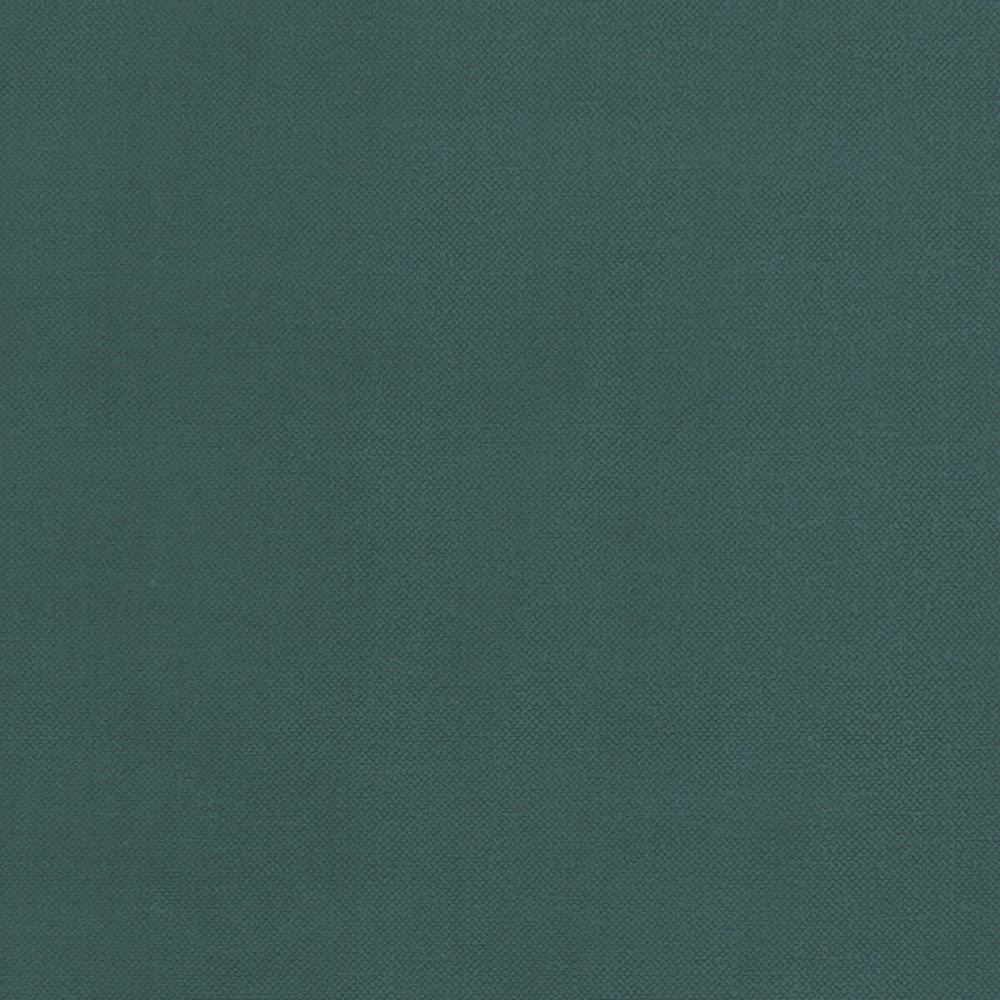 Renzo Teal by Clarke And Clarke Fabric Clarke And Clarke Fabric Renzo TealFabric CLARKE & CLARKE RENZO POLYESTER - 100% China </p><p>Repeat: H: 0, V: 0 55 - Fabric Carolina -