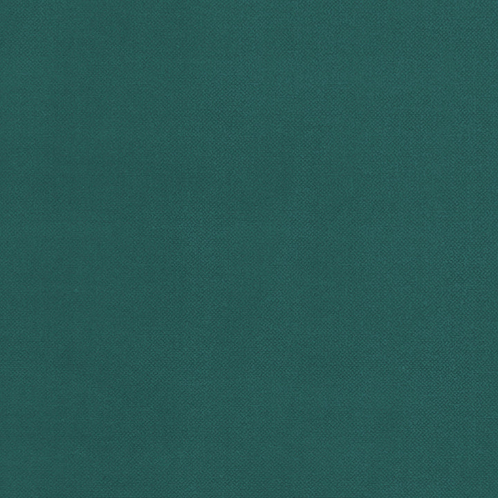 F1231 27 Renzo Teal by Clarke and Clarke Designer Fabric STUDIO G POLYESTER - 100% China HEAVY Horizontal: 0 and Vertical: 0 55 - Swanky Fabrics -