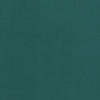 Clarke And Clarke Fabric Renzo Teal