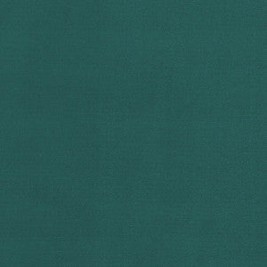 Clarke And Clarke Fabric Renzo Teal