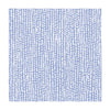Clarke And Clarke Fabric Rainfall Chambray