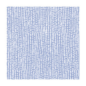 Clarke And Clarke Fabric Rainfall Chambray