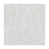 Clarke And Clarke Fabric Rainfall Grey