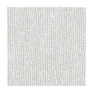 Clarke And Clarke Fabric Rainfall Grey