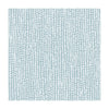 Clarke And Clarke Fabric Rainfall Mineral