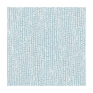 Clarke And Clarke Fabric Rainfall Mineral