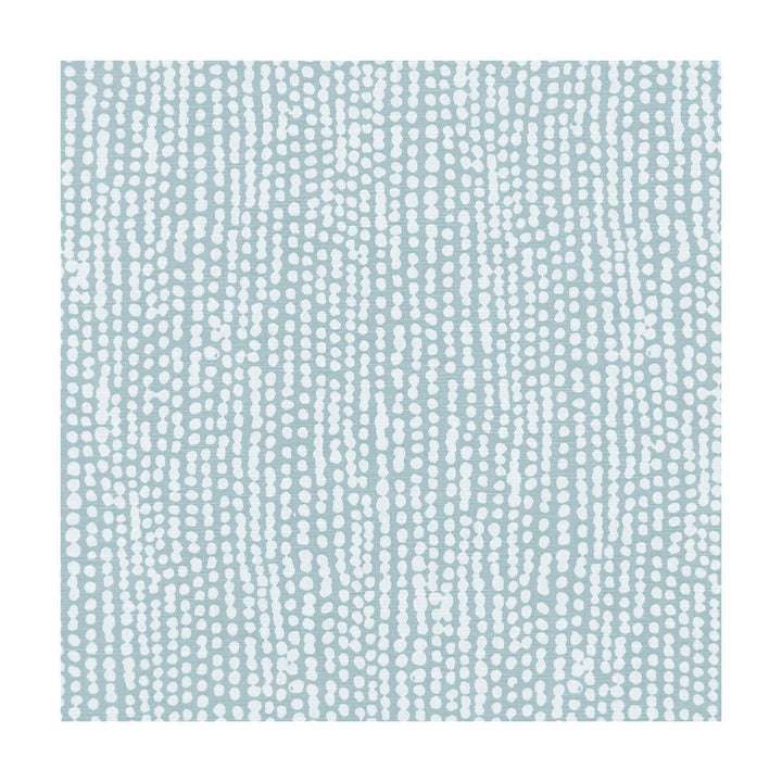 Rainfall Mineral by Clarke And Clarke Fabric Clarke And Clarke Fabric Rainfall MineralFabric CLARKE & CLARKE ROOF GARDEN COTTON - 100% Turkey </p><p>Repeat: H: 13.58, V: 12.4 54 - Fabric Carolina -