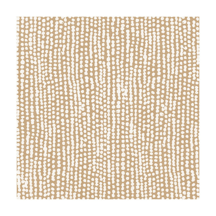 Rainfall Spice by Clarke And Clarke Fabric Clarke And Clarke Fabric Rainfall SpiceFabric CLARKE & CLARKE ROOF GARDEN COTTON - 100% Turkey </p><p>Repeat: H: 13.58, V: 12.4 54 - Fabric Carolina -