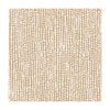 Clarke And Clarke Fabric Rainfall Spice