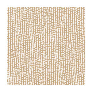 Clarke And Clarke Fabric Rainfall Spice