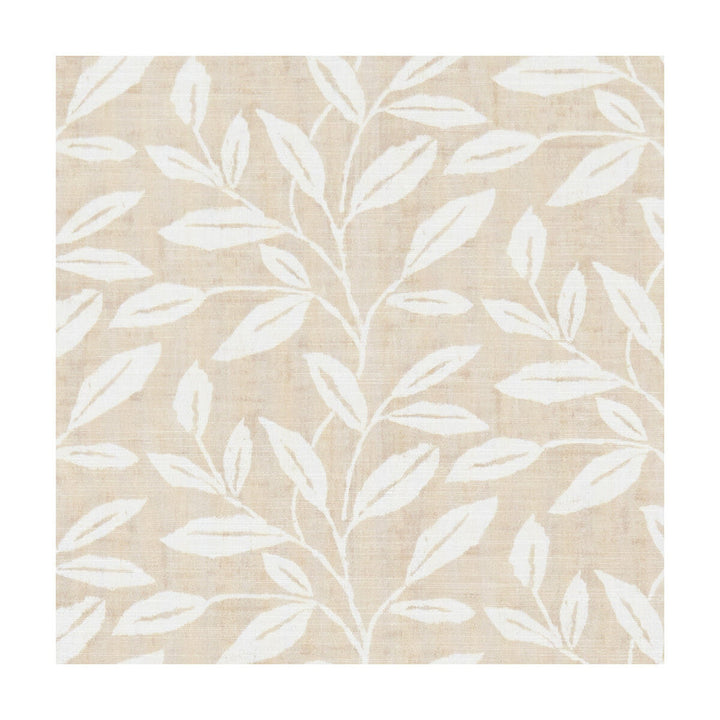 Terrace Trail Blush by Clarke And Clarke Fabric Clarke And Clarke Fabric Terrace Trail BlushFabric CLARKE & CLARKE ROOF GARDEN COTTON - 100% Turkey </p><p>Repeat: H: 13.58, V: 6.3 54 - Fabric Carolina -