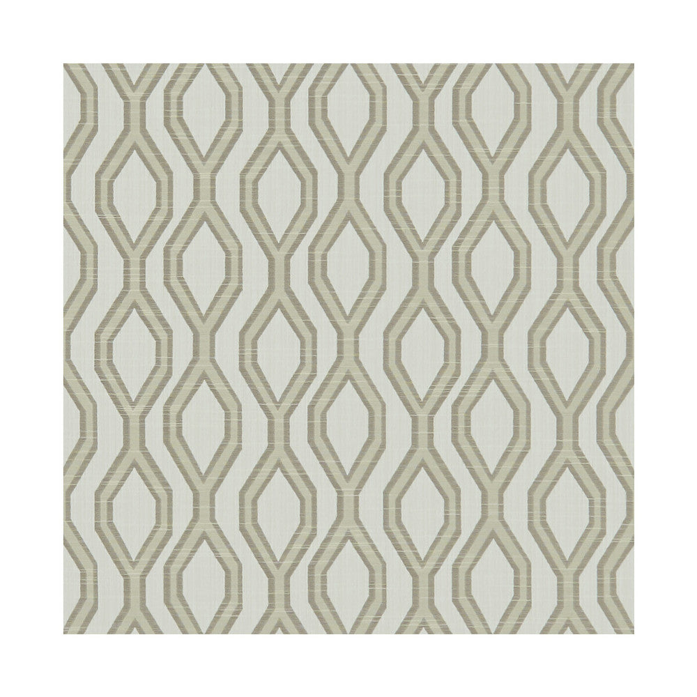 Hadley Natural by Clarke And Clarke Designer Fabric CLARKE & CLARKE MARBURY POLYESTER - 58%;COTTON - 42% India - Horizontal: 3.03 and Vertical: 3.43 55 - Swanky Fabrics -