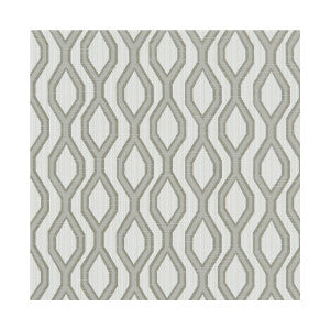 Clarke And Clarke Fabric Hadley Taupe