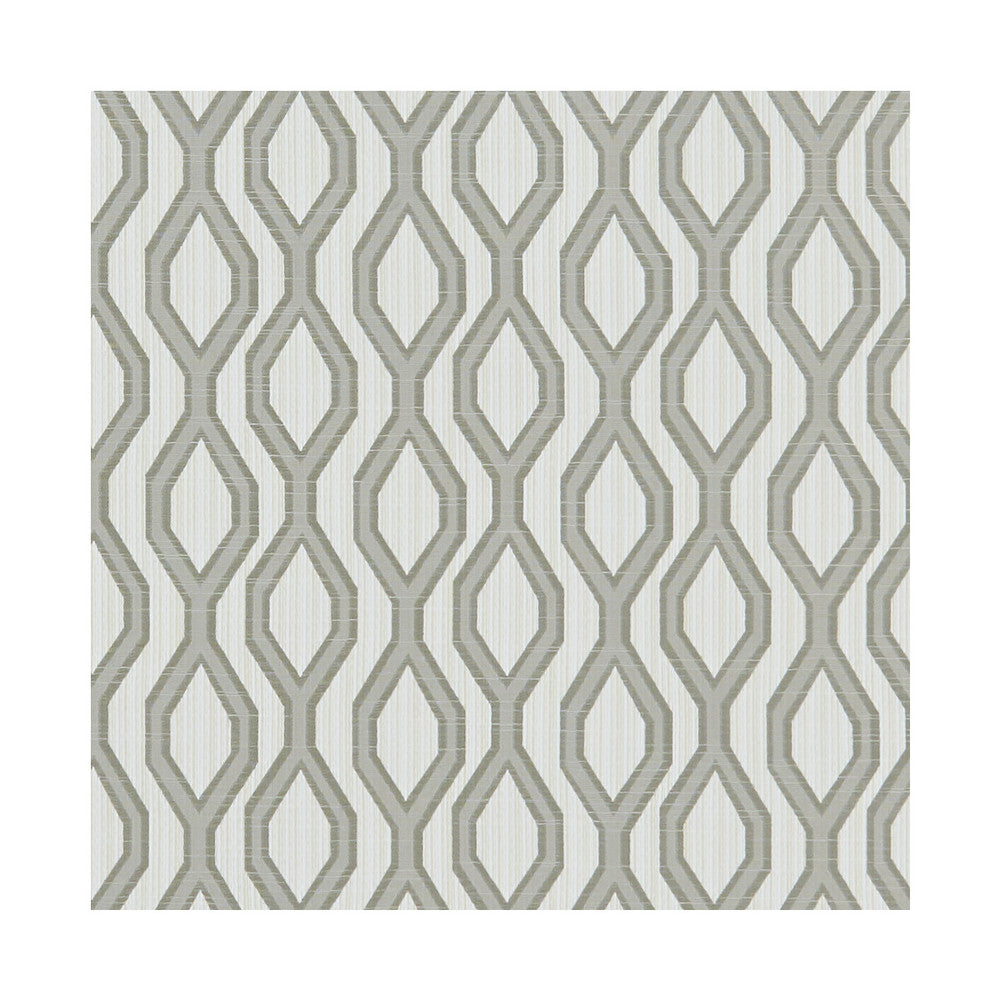 Hadley Taupe by Clarke And Clarke Designer Fabric CLARKE & CLARKE MARBURY POLYESTER - 58%;COTTON - 42% India Horizontal: 3.03 and Vertical: 3.43 55 - Swanky Fabrics -