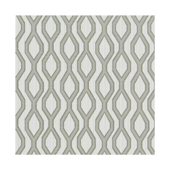Hadley Taupe by Clarke And Clarke Designer Fabric CLARKE & CLARKE MARBURY POLYESTER - 58%;COTTON - 42% India Horizontal: 3.03 and Vertical: 3.43 55 - Swanky Fabrics -