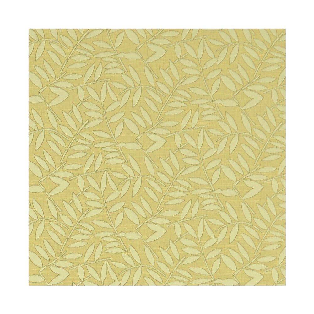 Hollins Citrus by Clarke And Clarke Designer Fabric CLARKE & CLARKE MARBURY POLYESTER - 58%;COTTON - 42% India MEDIUM Horizontal: 9.06 and Vertical: 4.21 55 - Swanky Fabrics -