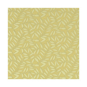 Clarke And Clarke Fabric Hollins Citrus