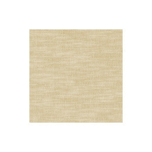 Clarke And Clarke Fabric Amalfi Alabaster