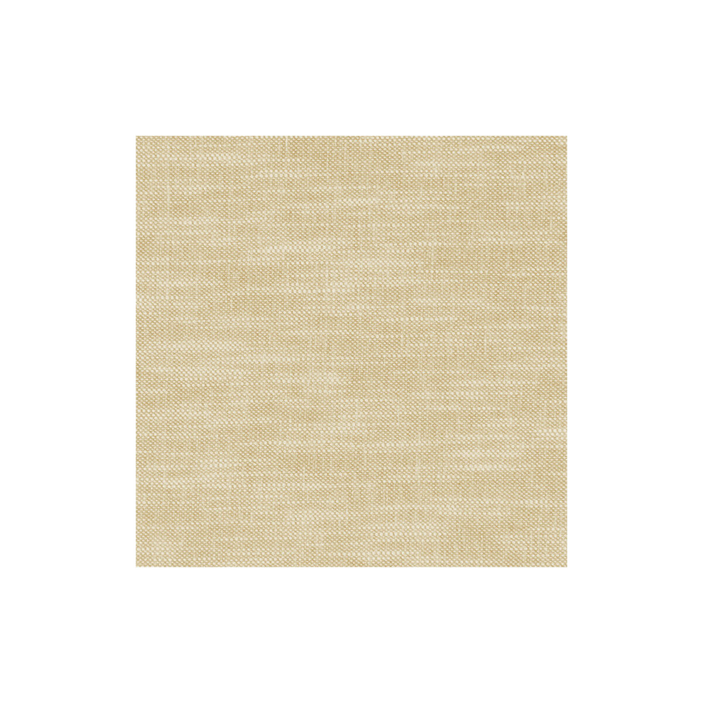 Amalfi Alabaster by Clarke And Clarke Fabric Clarke And Clarke Fabric Amalfi AlabasterFabric CLARKE & CLARKE AMALFI COTTON - 77%;POLYESTER - 23% India </p><p>Repeat: H: 0, V: 0 54 - Fabric Carolina -