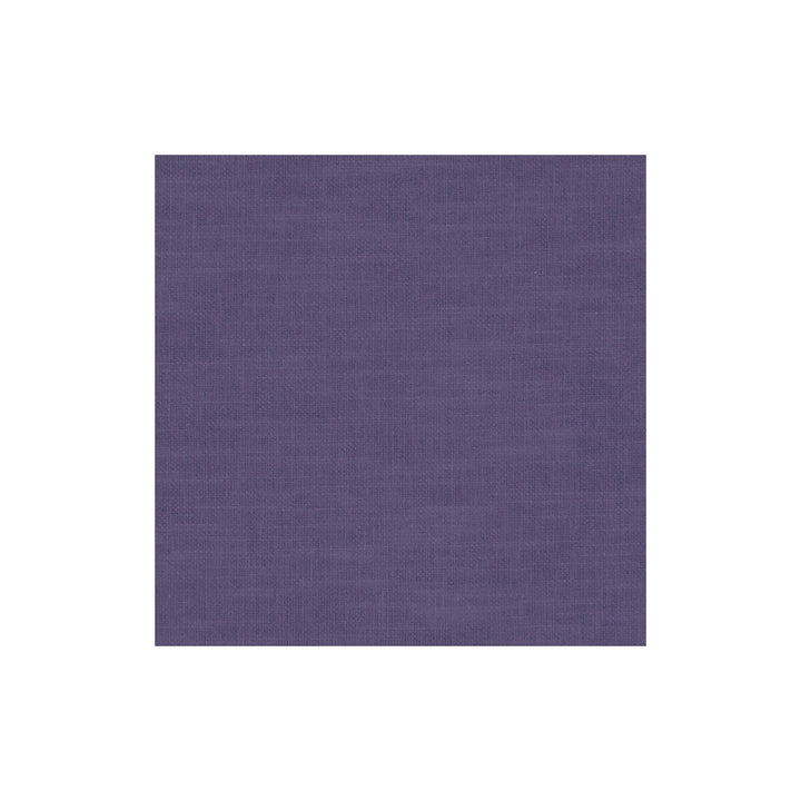 Amalfi Amethyst by Clarke And Clarke Fabric Clarke And Clarke Fabric Amalfi AmethystFabric CLARKE & CLARKE AMALFI COTTON - 77%;POLYESTER - 23% India </p><p>Repeat: H: 0, V: 0 54 - Fabric Carolina -
