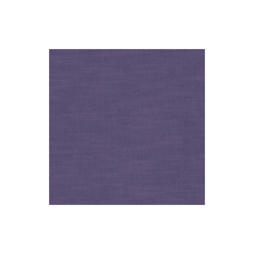 Amalfi Amethyst by Clarke And Clarke Designer Fabric CLARKE & CLARKE AMALFI COTTON - 77%;POLYESTER - 23% India HEAVY Horizontal: 0 and Vertical: 0 54 - Swanky Fabrics -