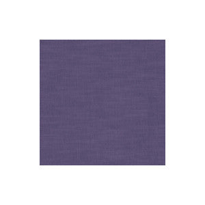 Clarke And Clarke Fabric Amalfi Amethyst