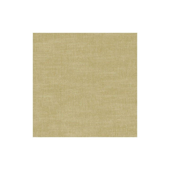 Amalfi Antique by Clarke And Clarke Fabric Clarke And Clarke Fabric Amalfi AntiqueFabric CLARKE & CLARKE AMALFI COTTON - 77%;POLYESTER - 23% India </p><p>Repeat: H: 0, V: 0 54 - Fabric Carolina -