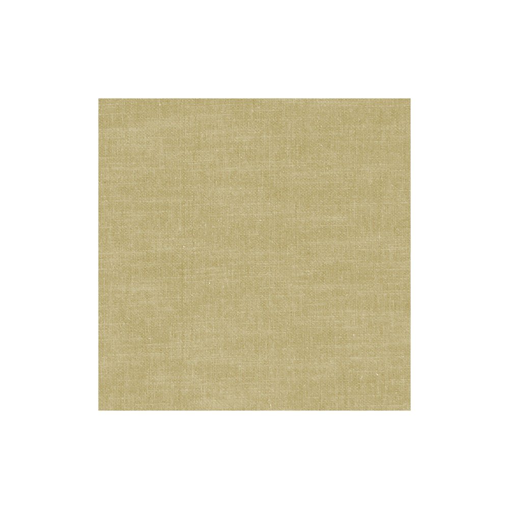 Amalfi Antique by Clarke And Clarke Designer Fabric CLARKE & CLARKE AMALFI COTTON - 77%;POLYESTER - 23% India HEAVY Horizontal: 0 and Vertical: 0 54 - Swanky Fabrics -