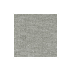 Clarke And Clarke Fabric Amalfi Ash