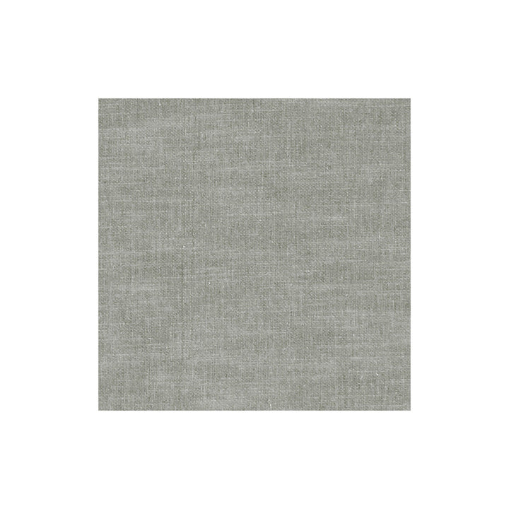 Amalfi Ash by Clarke And Clarke Fabric Clarke And Clarke Fabric Amalfi AshFabric CLARKE & CLARKE AMALFI COTTON - 77%;POLYESTER - 23% India </p><p>Repeat: H: 0, V: 0 54 - Fabric Carolina -