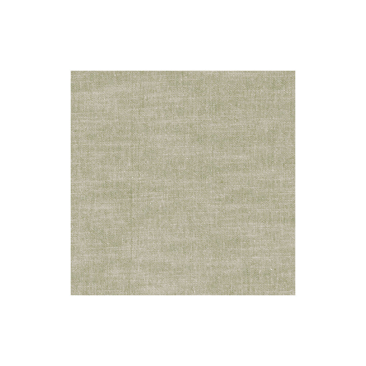 Amalfi Birch by Clarke And Clarke Fabric Clarke And Clarke Fabric Amalfi BirchFabric CLARKE & CLARKE AMALFI COTTON - 77%;POLYESTER - 23% India </p><p>Repeat: H: 0, V: 0 54 - Fabric Carolina -