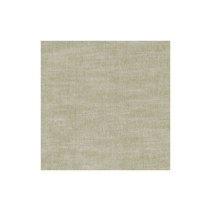 Clarke And Clarke Fabric Amalfi Birch