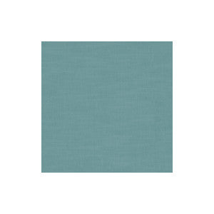 Clarke And Clarke Fabric Amalfi Bluebird