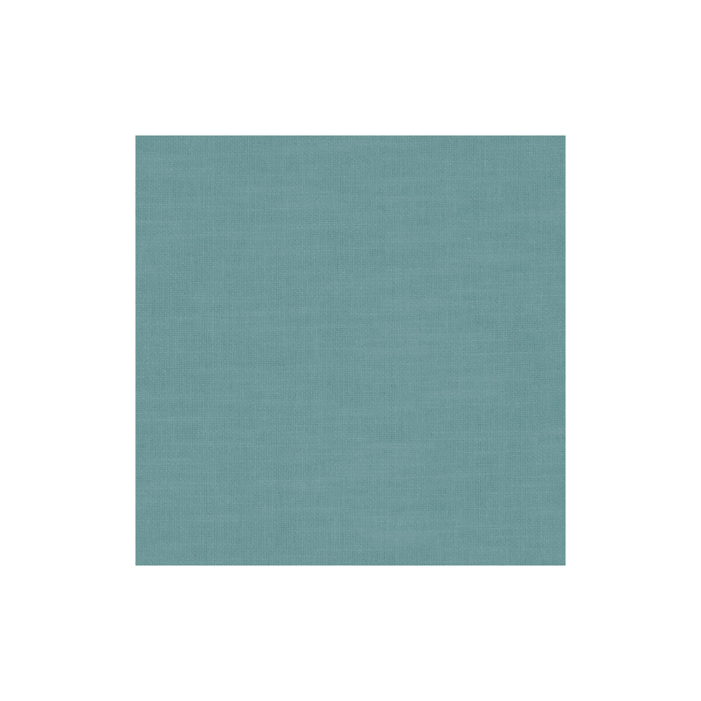 Amalfi Bluebird by Clarke And Clarke Designer Fabric CLARKE & CLARKE AMALFI COTTON - 77%;POLYESTER - 23% India HEAVY Horizontal: 0 and Vertical: 0 54 - Swanky Fabrics -