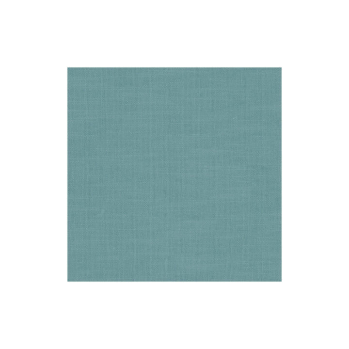 Amalfi Bluebird by Clarke And Clarke Designer Fabric CLARKE & CLARKE AMALFI COTTON - 77%;POLYESTER - 23% India HEAVY Horizontal: 0 and Vertical: 0 54 - Swanky Fabrics -