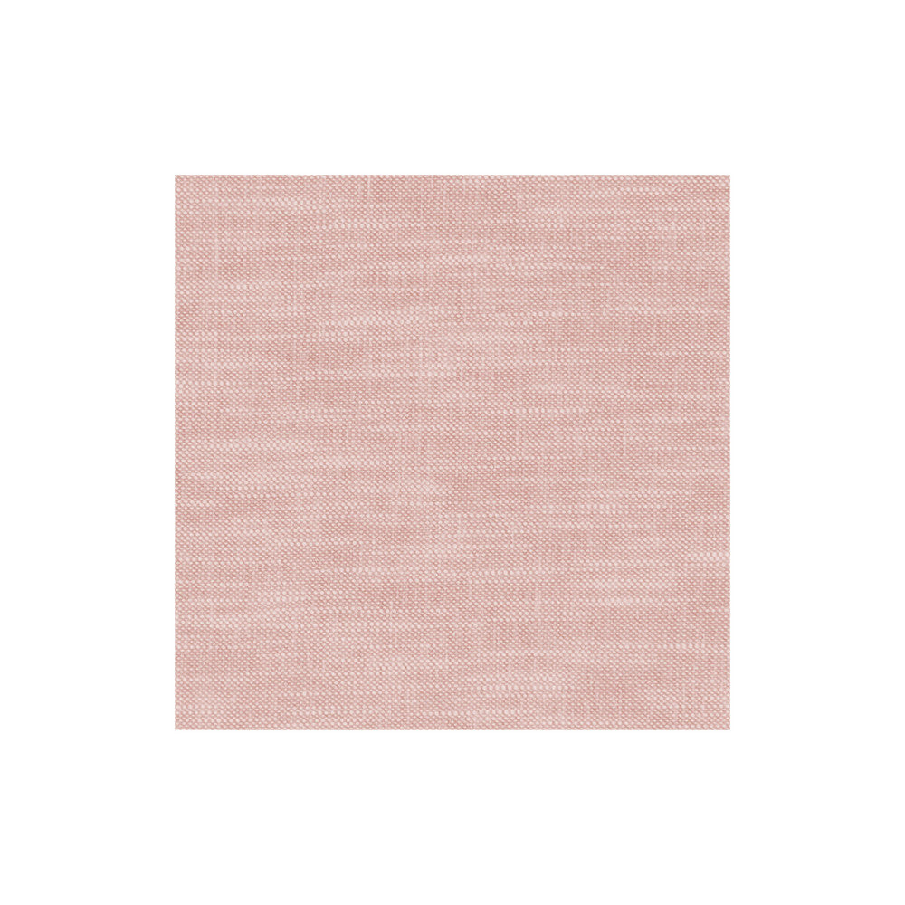Amalfi Blush by Clarke And Clarke Fabric Clarke And Clarke Fabric Amalfi BlushFabric CLARKE & CLARKE AMALFI COTTON - 77%;POLYESTER - 23% India </p><p>Repeat: H: 0, V: 0 54 - Fabric Carolina -