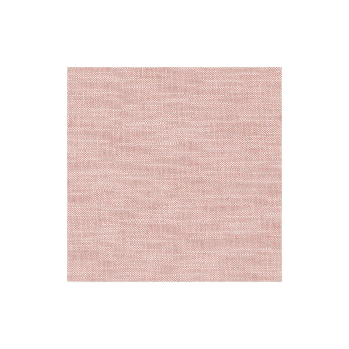 Amalfi Blush by Clarke And Clarke Fabric Clarke And Clarke Fabric Amalfi BlushFabric CLARKE & CLARKE AMALFI COTTON - 77%;POLYESTER - 23% India </p><p>Repeat: H: 0, V: 0 54 - Fabric Carolina -