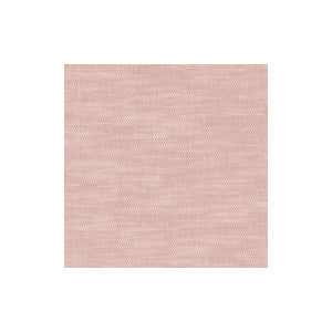 Clarke And Clarke Fabric Amalfi Blush
