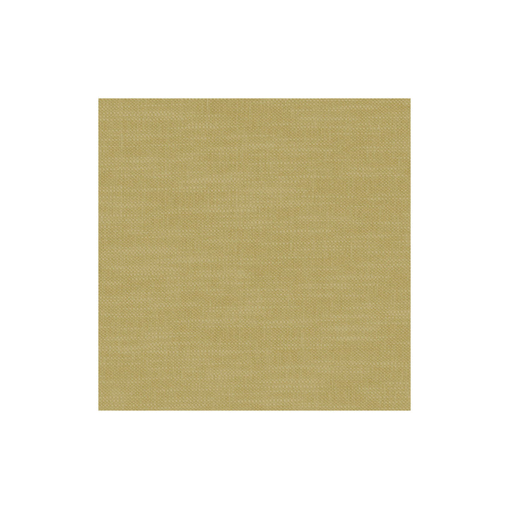 Amalfi Buttercup by Clarke And Clarke Designer Fabric CLARKE & CLARKE AMALFI COTTON - 77%;POLYESTER - 23% India HEAVY Horizontal: 0 and Vertical: 0 54 - Swanky Fabrics -