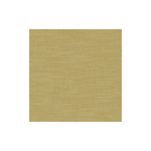 Clarke And Clarke Fabric Amalfi Buttercup