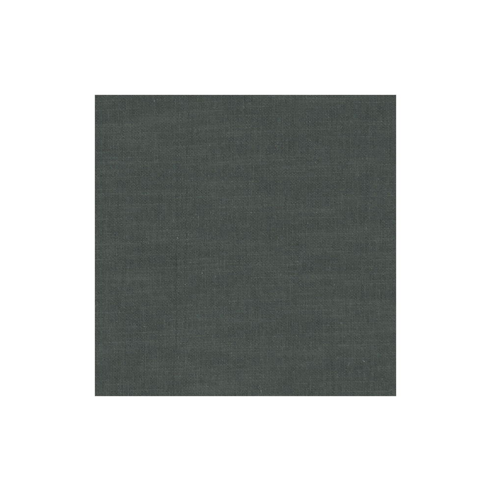 Amalfi Charcoal by Clarke And Clarke Fabric Clarke And Clarke Fabric Amalfi CharcoalFabric CLARKE & CLARKE AMALFI COTTON - 77%;POLYESTER - 23% India </p><p>Repeat: H: 0, V: 0 54 - Fabric Carolina -