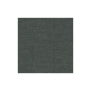 Clarke And Clarke Fabric Amalfi Charcoal