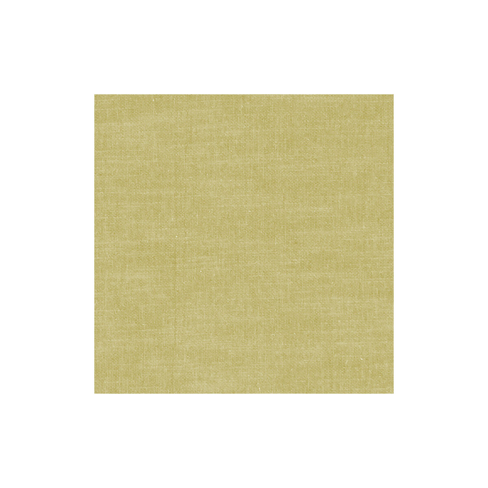 Amalfi Chartreuse by Clarke And Clarke Designer Fabric CLARKE & CLARKE AMALFI COTTON - 77%;POLYESTER - 23% India HEAVY Horizontal: 0 and Vertical: 0 54 - Swanky Fabrics -